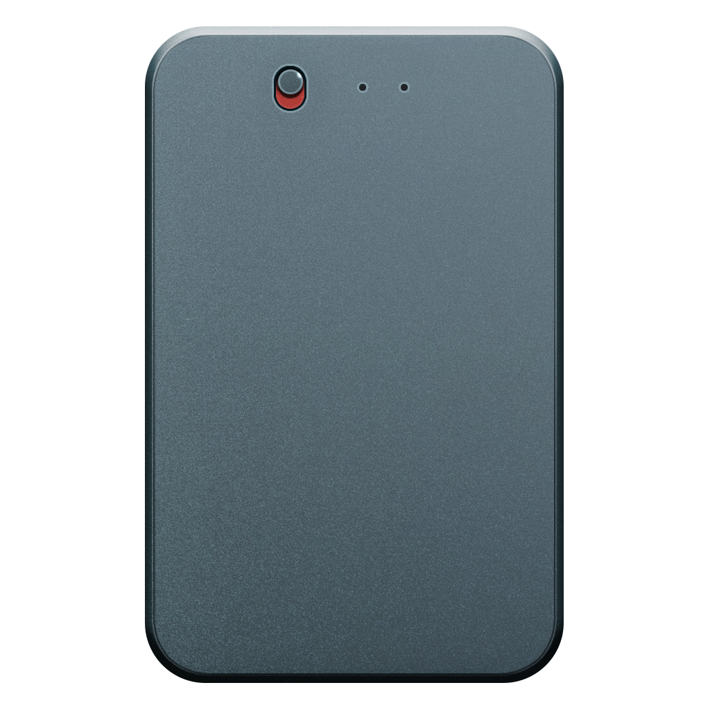 NoteAI Voice Recorder