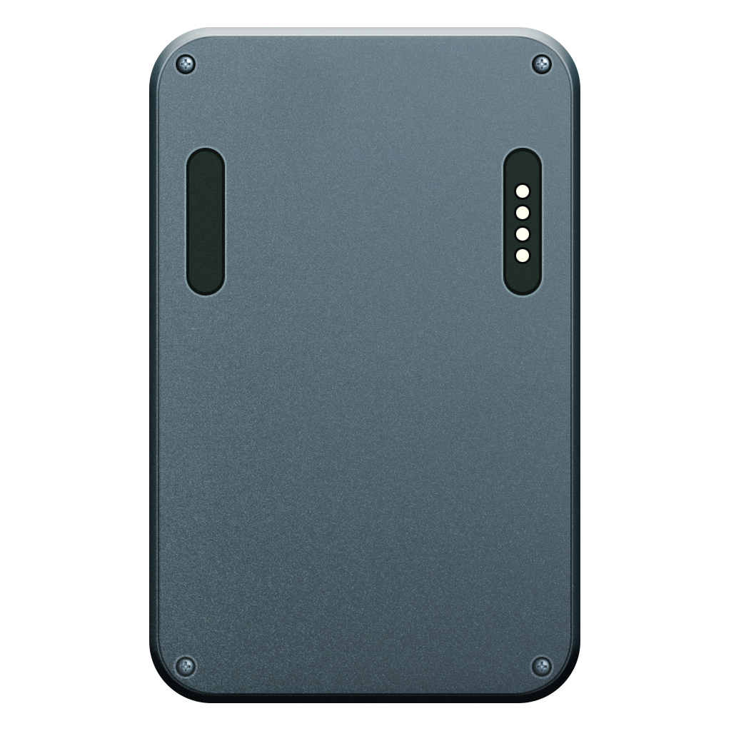 NoteAI Voice Recorder