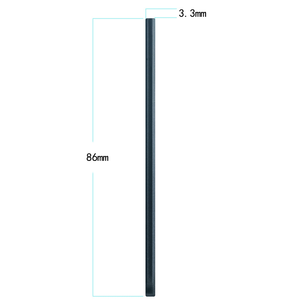 NoteAI Voice Recorder