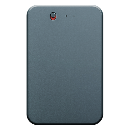 NoteAI Voice Recorder