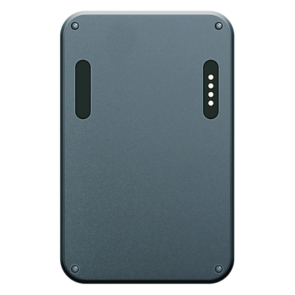 NoteAI Voice Recorder