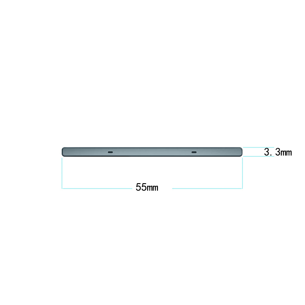 NoteAI Voice Recorder