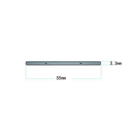 NoteAI Voice Recorder