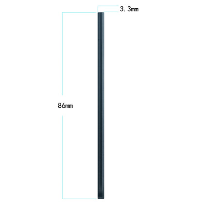 NoteAI Voice Recorder