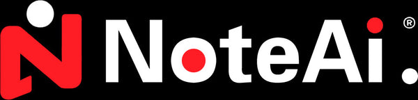 NoteAi