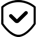 Warranty